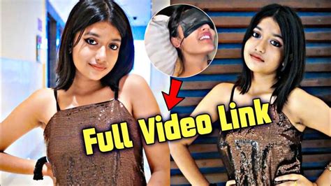 insta influencer leaked mms|Indian Instagram Girl Leaked Full Collection